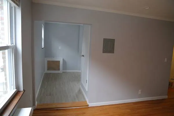 Rented by Owner | media 15