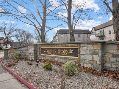 116 Oak Ln APT 10, Brockton, MA, 02301