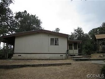 5th image of 40960 Hodges Hill Dr