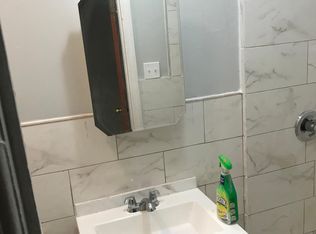 70-16 67th Pl #2, Ridgewood, NY 11385