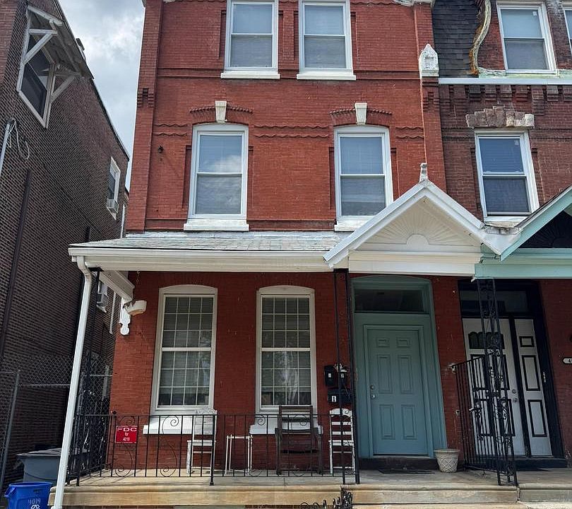 1st image of 4019 Spring Garden St