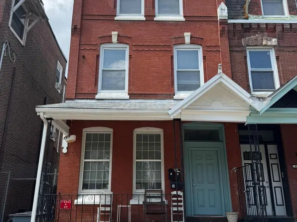 4019 Spring Garden St, Philadelphia, PA 19104