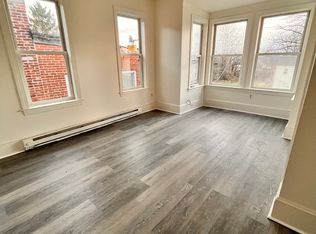 368 High St, Pottstown, PA 19464