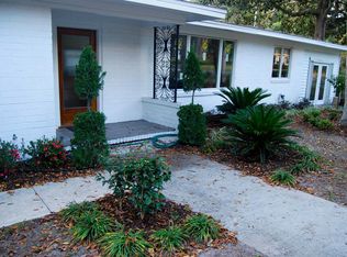 103 S 20th St, Fernandina Beach, FL 32034