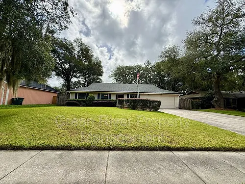 12955 Julington Ridge Dr E Photo 1