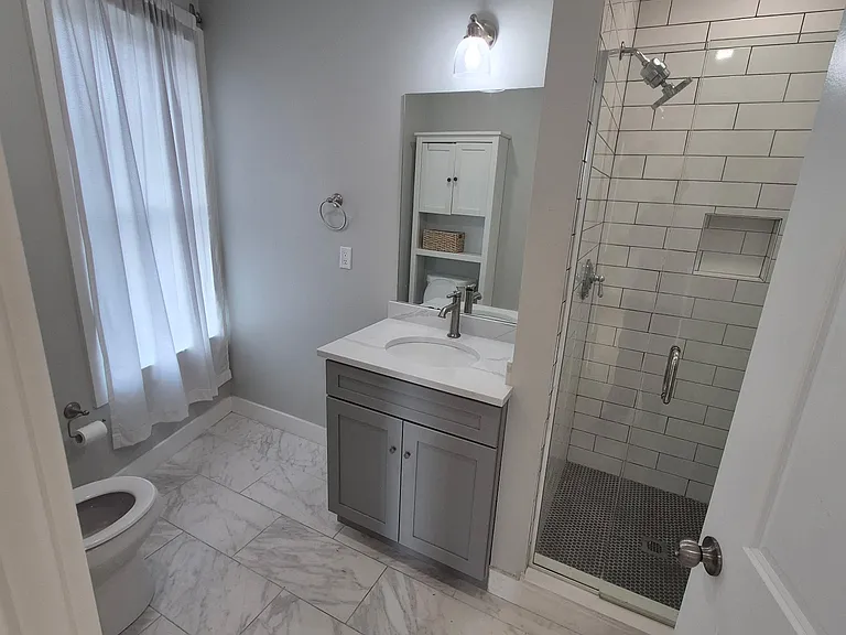344 Salem St #4 — Photo 3