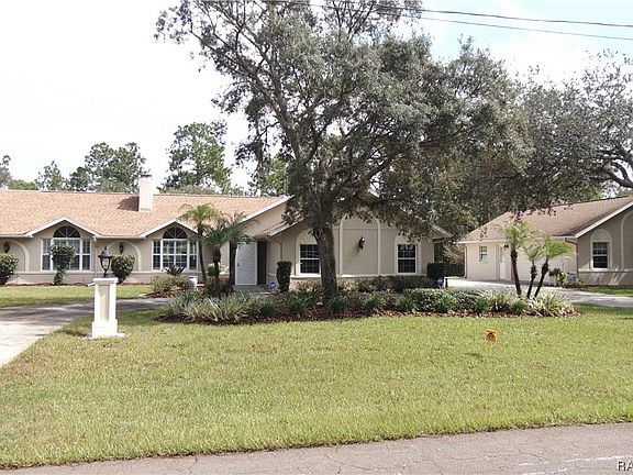 3rd image of 4672 N Candlewood Dr