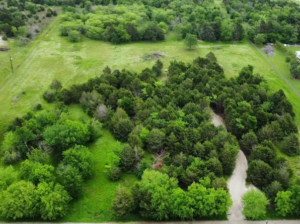 3667 Private Road 2223, Caddo Mills, TX 75135