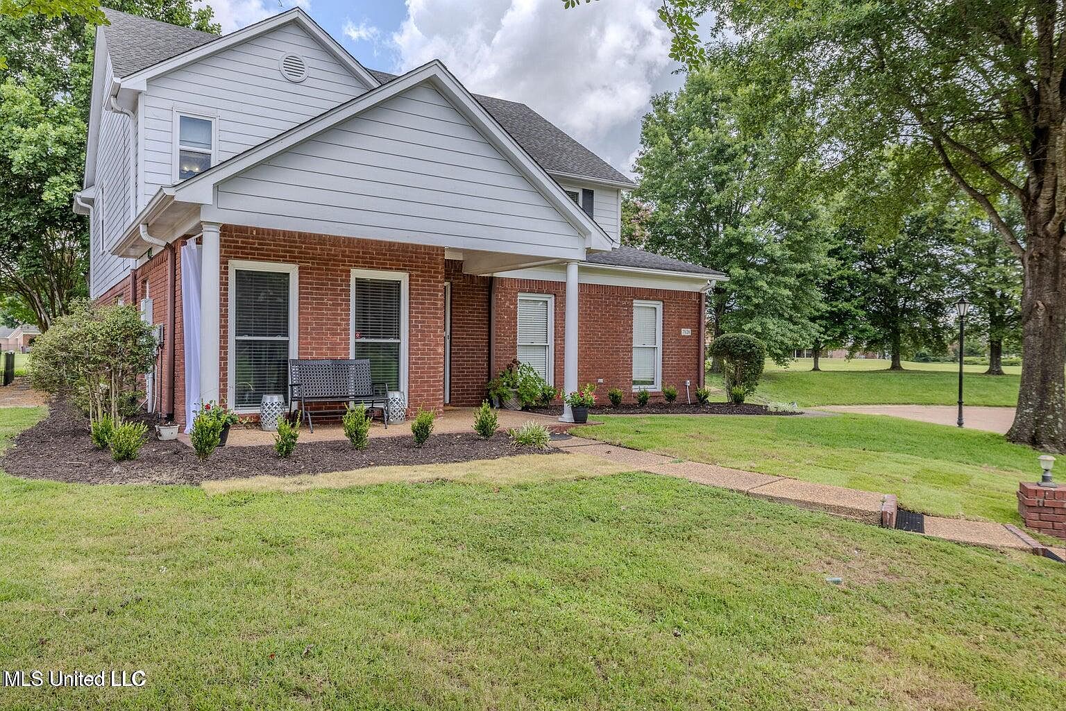 7128 Apache Dr