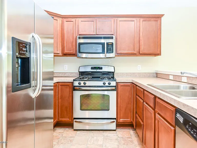 3077 Ledgestone Pl NE #4 — Photo 7