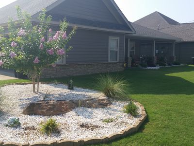 10 Lee Road 2172, Phenix City, AL, 36870