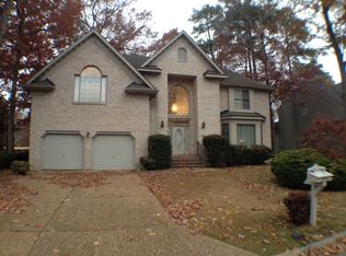214 Rock Creek Ct, Yorktown, VA 23693