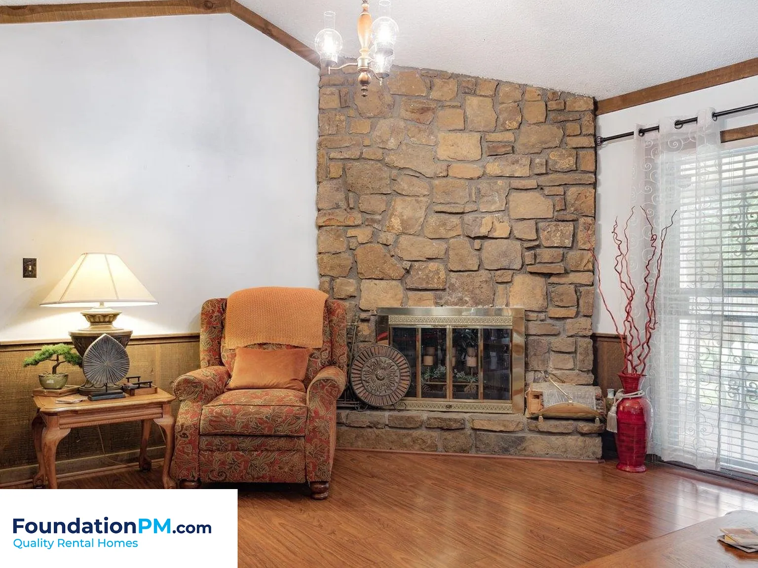 4377 Springwind Road - 1 — Photo 2