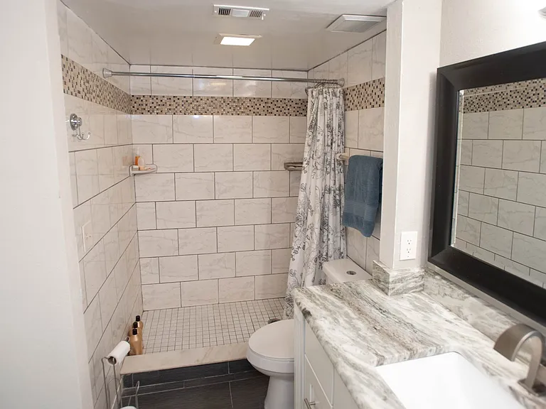 4113 Fairview Vista Point #109 — Photo 11