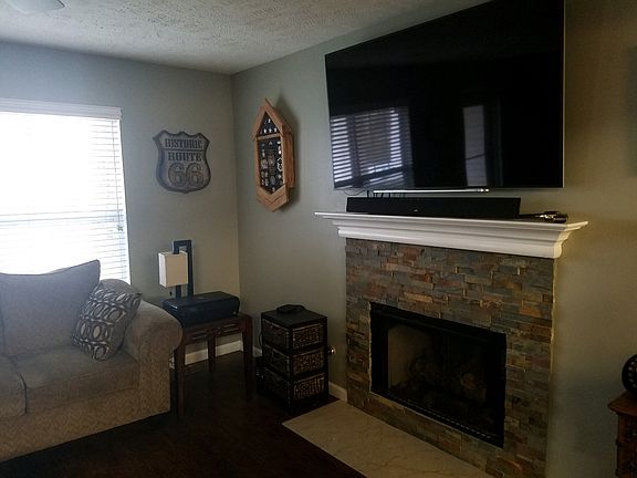 4th image of 3401 Cain Harbor Dr