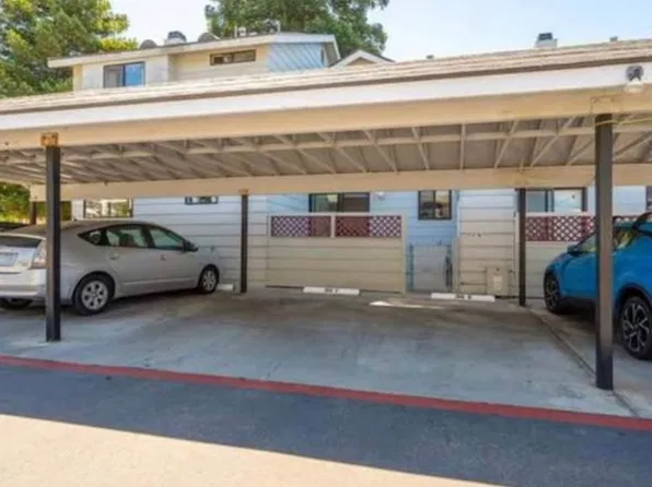 355 N Chorro St APT B, San Luis Obispo, CA 93405