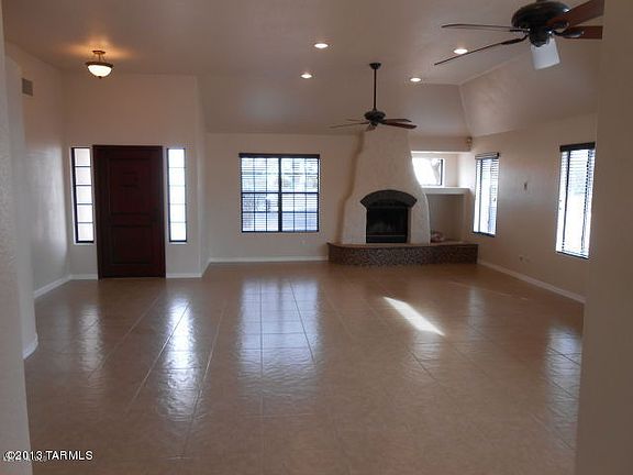 2nd image of 10895 N Broadstone Dr