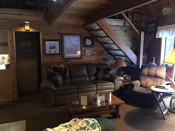 5th image of 1201 Peninsula Dr