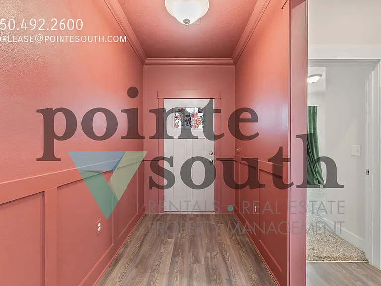 7068 Whitetail Run Dr — Photo 4