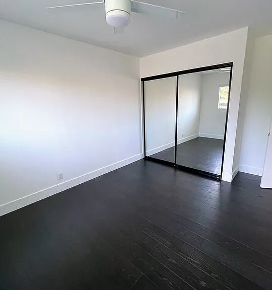 525 Broadway St #3 — Photo 13