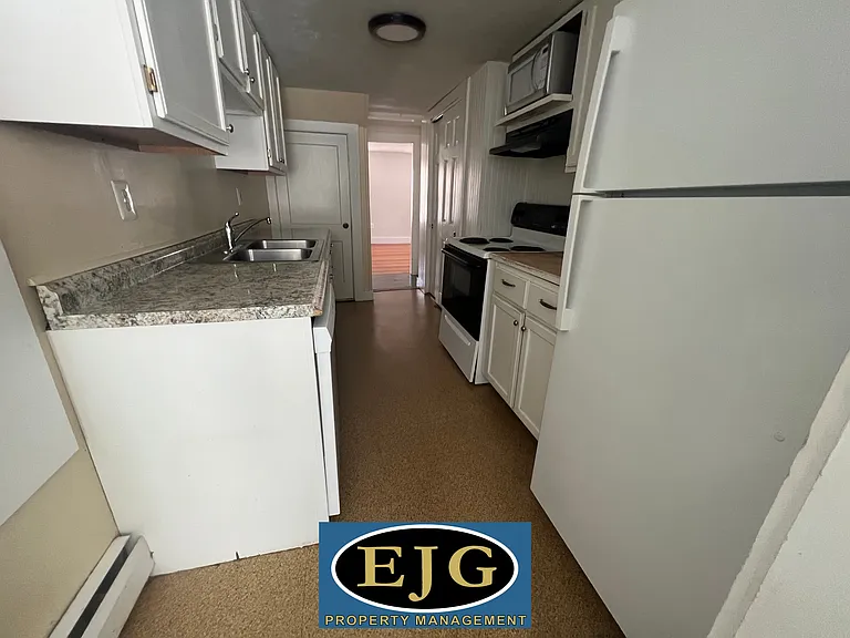 39 Colony Ct #39 — Photo 2