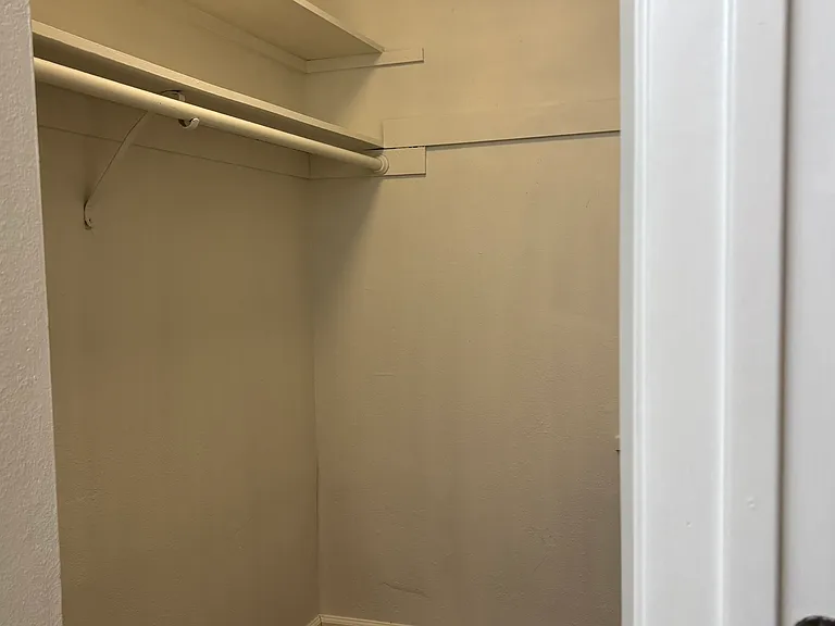 3055 Treat Blvd #51 — Photo 19