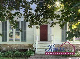 5838 State Highway 29, Johnsville, NY 13452