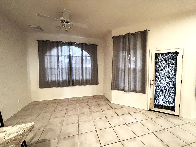 740 Canyon Point Rd — Photo 13