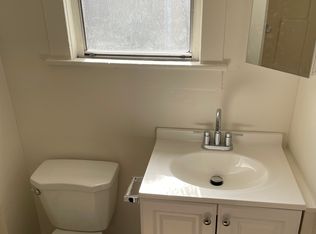 221 Raymond St APT 10, Santa Cruz, CA 95060