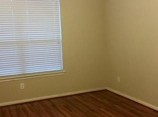 7306 Northfork Dr, Pearland, TX 77584