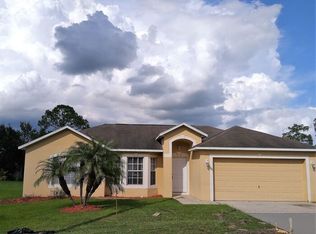 1019 Darlington Ct, Kissimmee, FL 34758