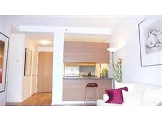 Rented by Douglas Elliman | media 2