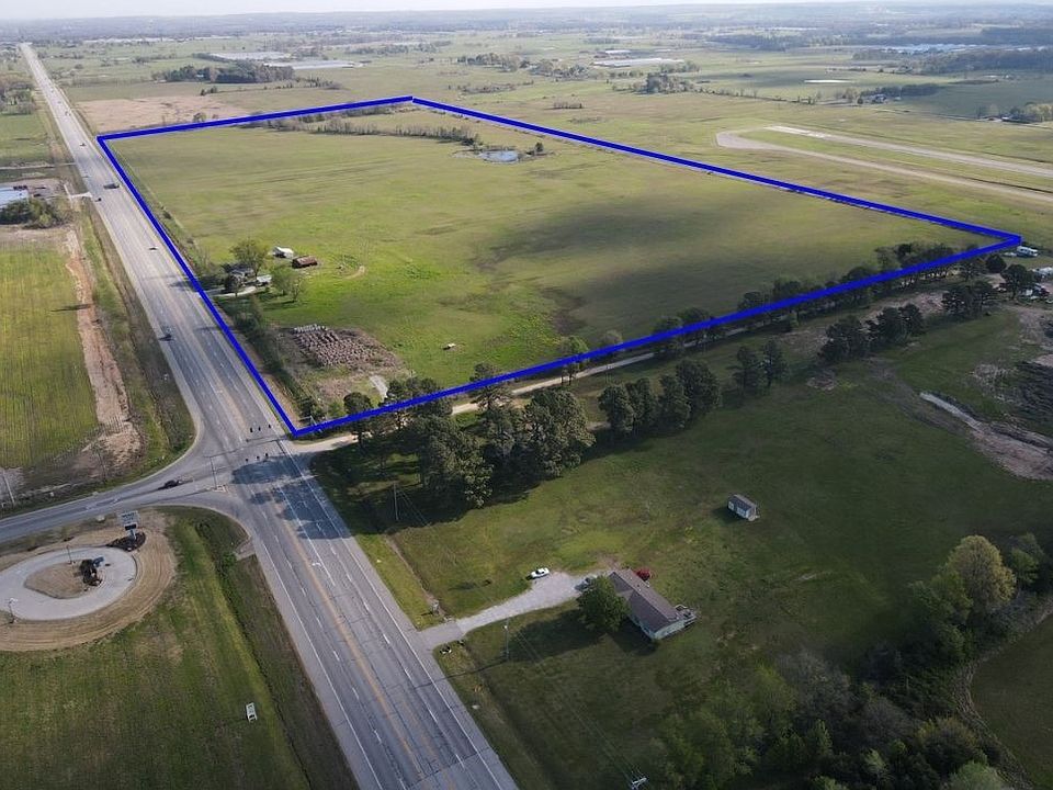 1st image of 15524 S Highway 59