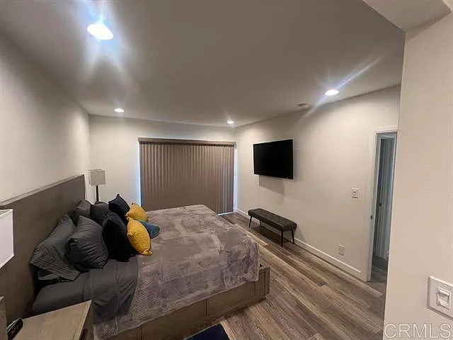 7061 Estrella De Mar Rd #66 — Photo 6