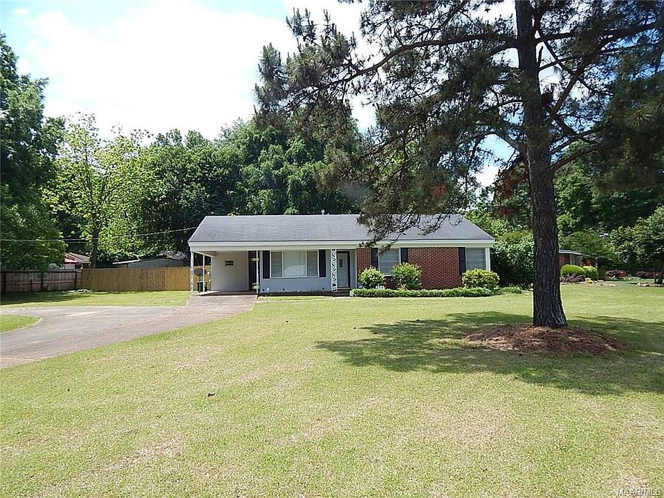 1st image of 3590 S Georgetown Dr