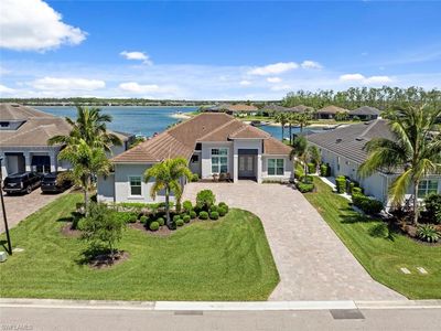 14930 Blue Bay Cir, Fort Myers, FL, 33913