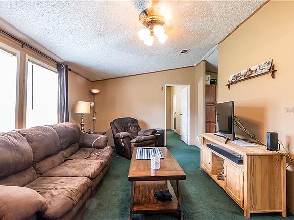 3rd image of 1219 Gwaltney Pl