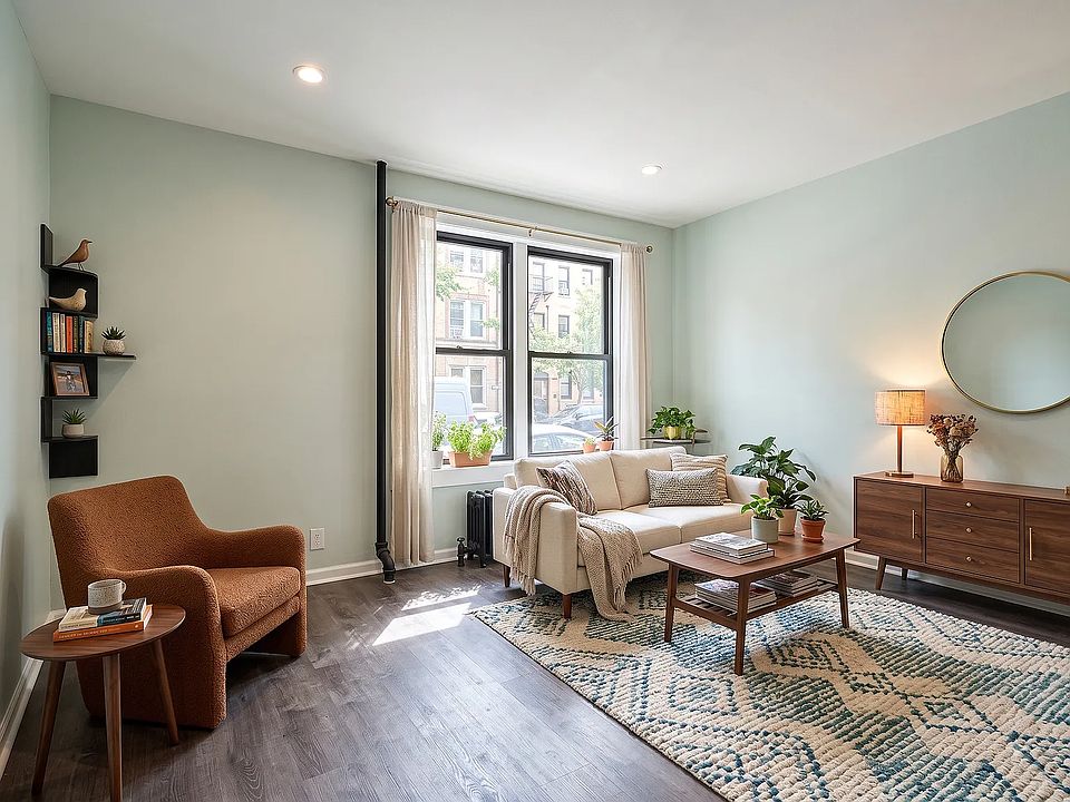 1st image of 61-25 Madison St #1L