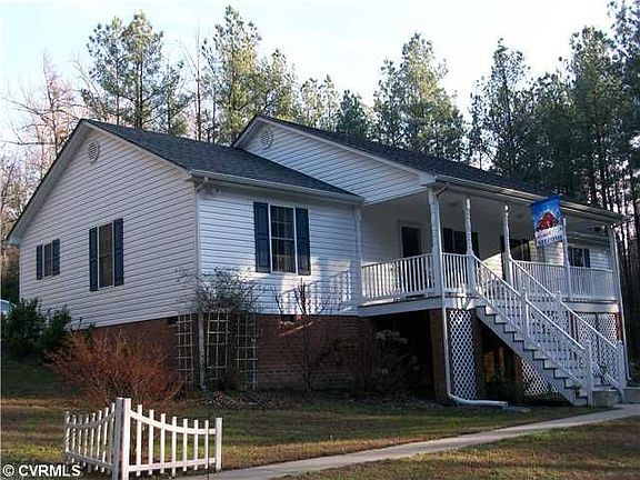 4th image of 9171 Buttonwood Ln