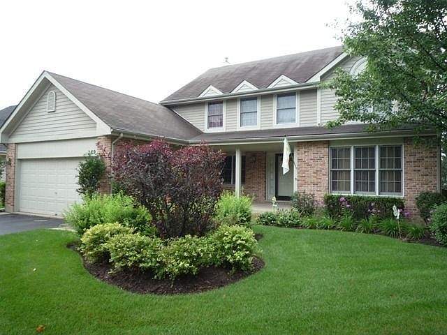 1st image of 289 Tally Ho Dr
