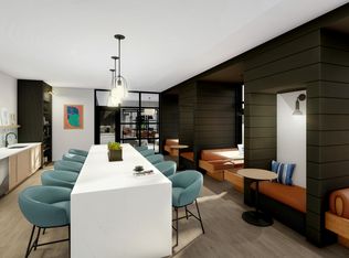 2929 N Mayfair Rd #431, Milwaukee, WI 53222