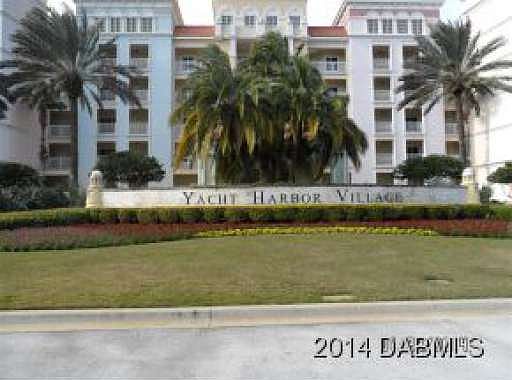 4th image of 102 Yacht Harbor Dr Unit 369