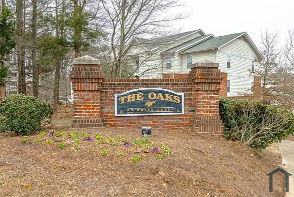 9941 Brier Oak Pl — Photo 46