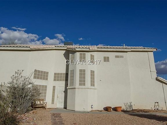2nd image of 4518 Little Finch Ln