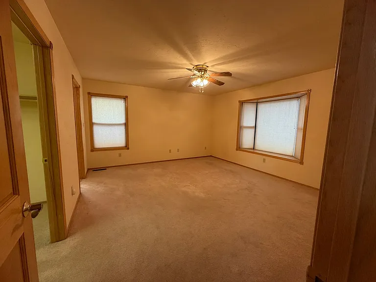 16 King Mountain Rd — Photo 20
