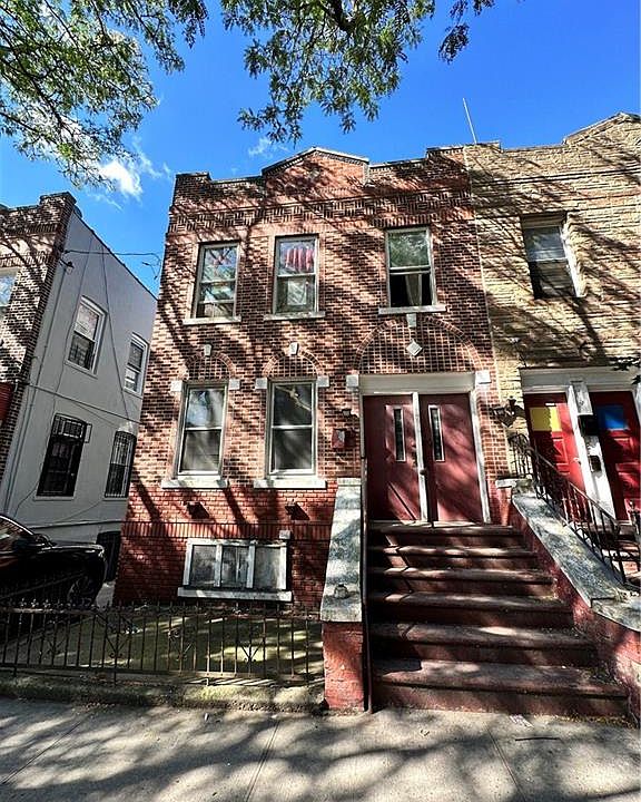 1149 Ward Avenue, Bronx, NY 10472 Zillow
