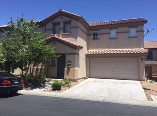 688 Jewel Tower St, Las Vegas, NV 89178