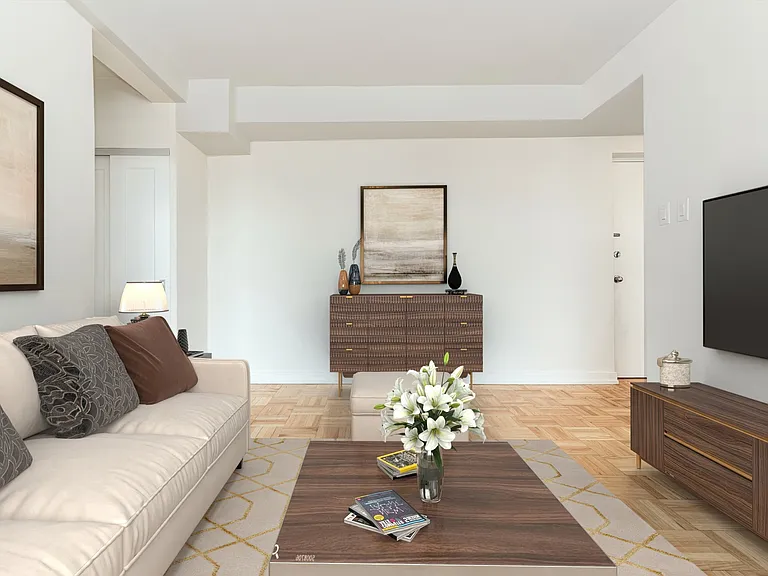 1220 Bayview Ave — Photo 12