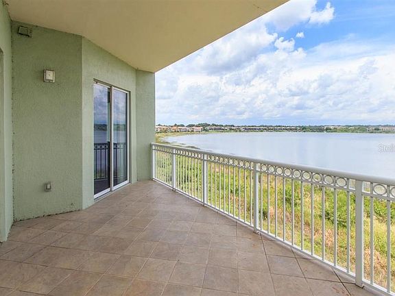 3rd image of 8743 The Esplanade APT 12