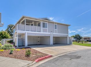 1889 Cherokee Dr UNIT 4, Salinas, CA 93906